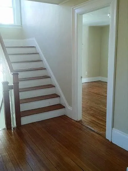11 Glade Ave #3 — Photo 1
