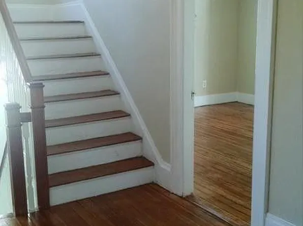 11 Glade Ave #3, Jamaica Plain, MA 02130