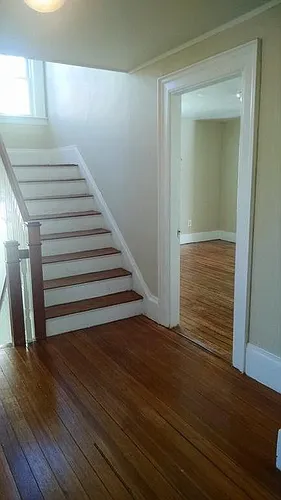 11 Glade Ave #3 Photo 1