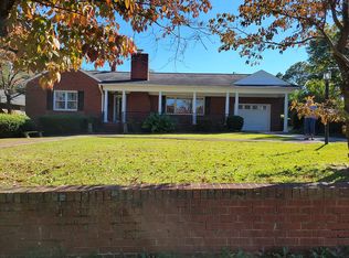 1005 Karlaney Ave, Cayce, SC 29033