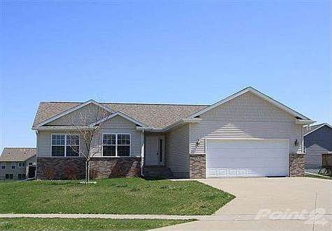 1st image of 1320 Remington Ct