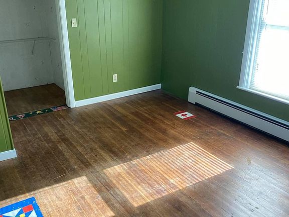 5th image of 135 Wall Street