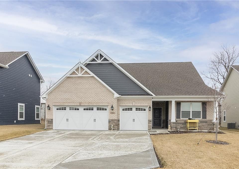 1st image of 5402 Orwell Ct