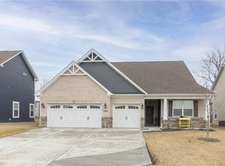 5402 Orwell Ct, Indianapolis, IN 46239