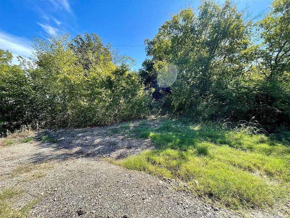 1st image of 406 State Highway 24