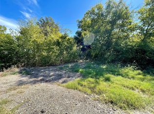 406 State Highway 24, Commerce, TX 75428