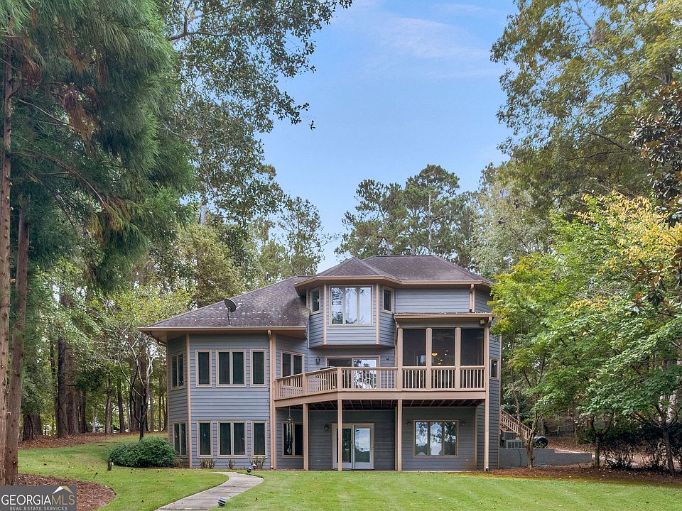 1st image of 117 N Rand Ct