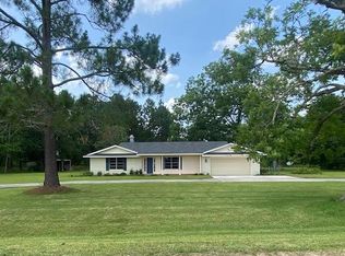 2644 McConnell Bridge Rd, Adel, GA 31620