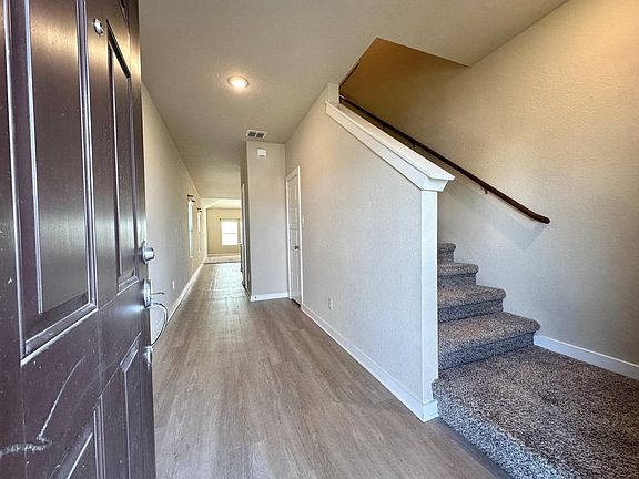 3rd image of 7827 Blue Gulf Dr