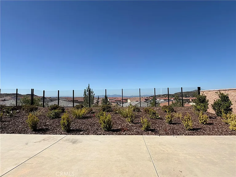 20756 W Bluebird Ct — Photo 10