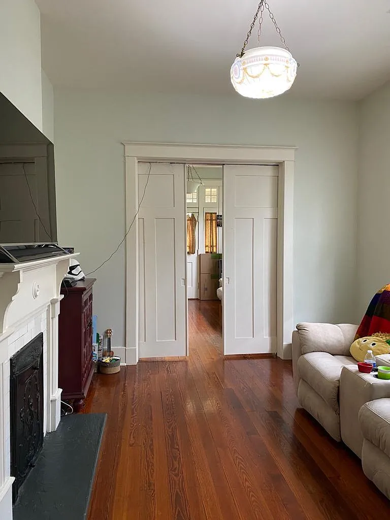 2 bed, 900 sqft, $1,625 — Photo 4