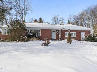 173 Marshall Avenue, Schenectady, NY 12304