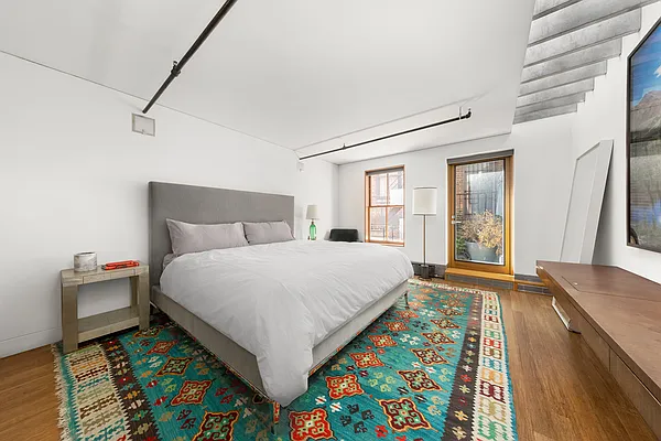 Rented by Douglas Elliman | media 10