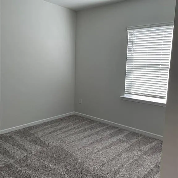 632 Blue Ash Ct — Photo 14