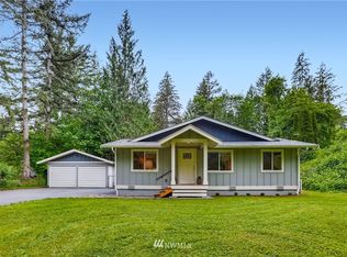 16647 194th Ave SE, Renton, WA 98058