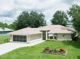 933 Majestic Ave, Sebastian, FL 32958