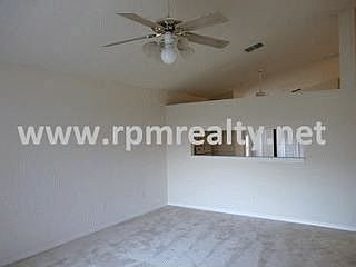 4th image of 742 Brightview Dr