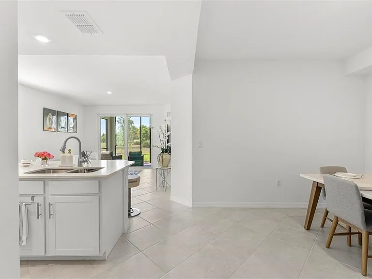 12280 Wellen Golf St #101 — Photo 13