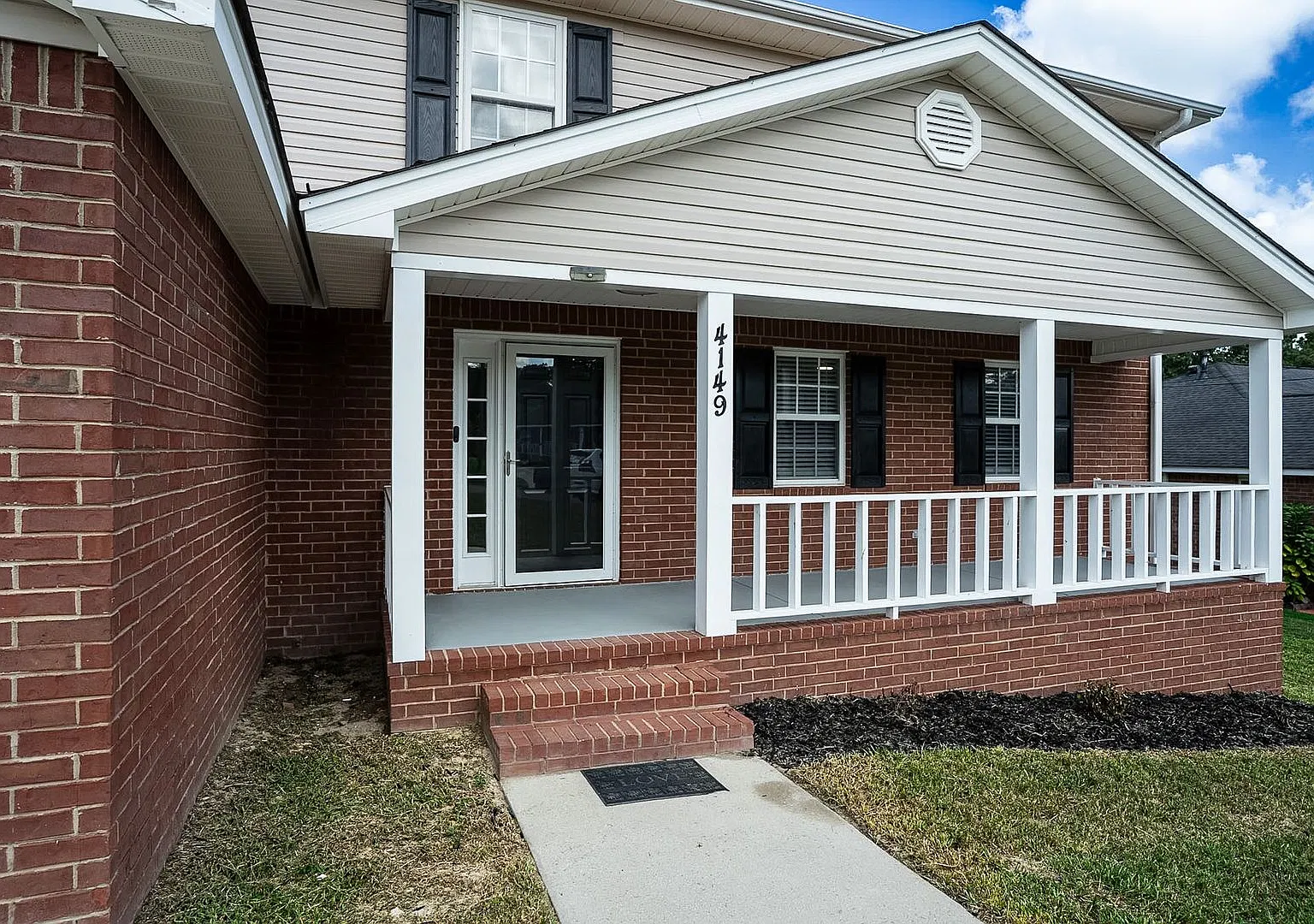 4149 Foreman Way, Hephzibah, GA — Photo 4
