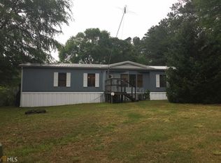 79 Dunn Rd SE, Silver Creek, GA 30173