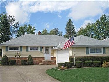 1st image of 7610 Zona Ln