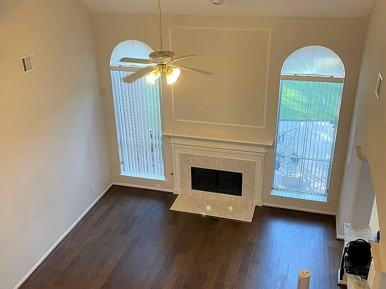 2218 Cypress Run Dr — Photo 14