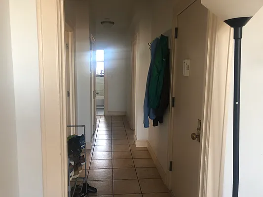 Rented by Metropolis International Realty Inc. | media 20