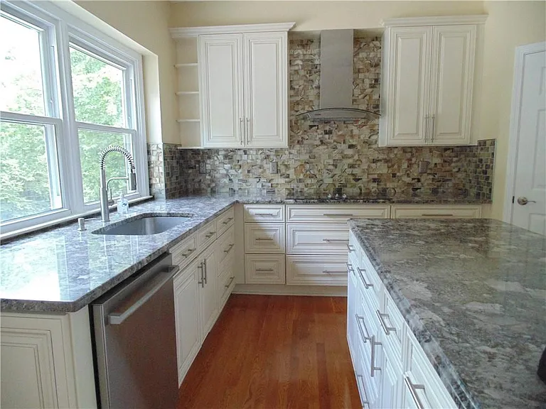 3895 Deauville Way — Photo 12