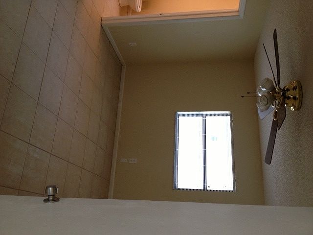 2nd image of 1020 Bay Ave