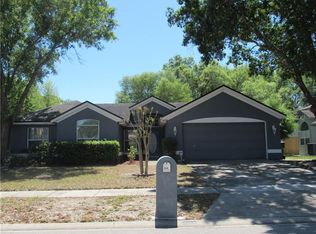 2114 Richfield Cove Dr, Ocoee, FL 34761