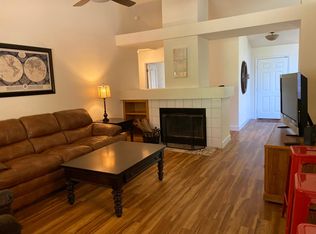 (Undisclosed Address), Yuba City, CA 95991