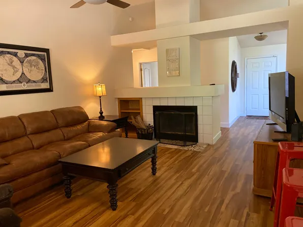 2453 Drummond Dr, Yuba City, CA 95991