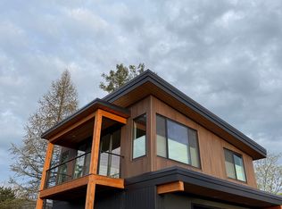 1419 Geri Ct, Sandpoint, ID 83864