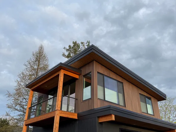 1419 Geri Ct, Sandpoint, ID 83864