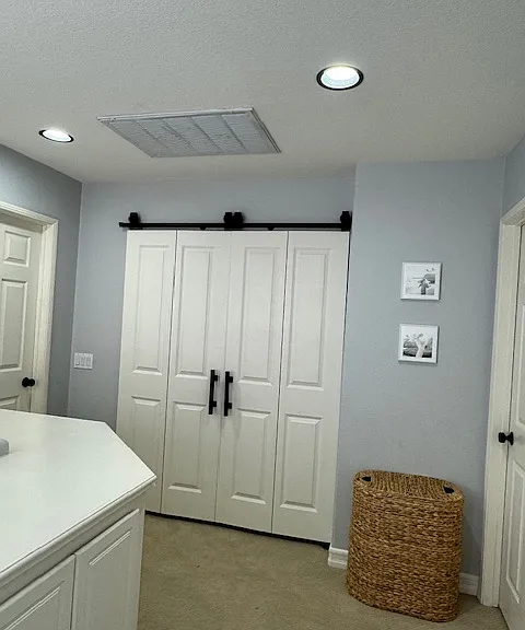 3 Bluff Cove Dr — Photo 10