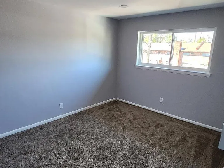 118 E Moreland Ave #22 — Photo 8
