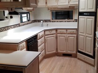 19907 W Snoqualmie Valley Rd NE, Duvall, WA 98019