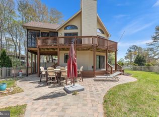 None Available, Ocean Pines, MD 21811