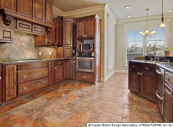 3rd image of 40189 Pelican Point Pkwy