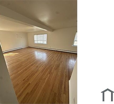 2nd image of 60 N Mason Ave APT 304