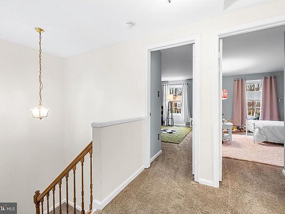 5th image of 28 Battersea Bridge Ct
