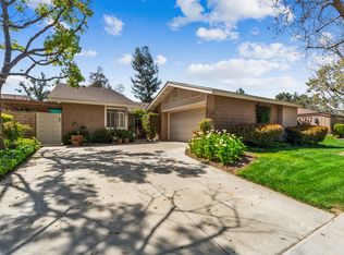582 Via La Paloma, Riverside, CA 92507