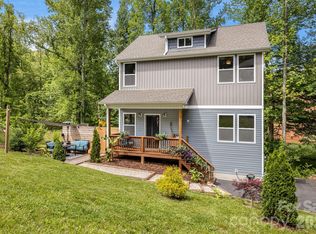 19 Shadowlawn Dr, Asheville, NC 28806