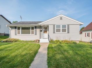 205 17th St, Cloquet, MN 55720