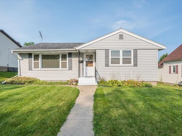 205 17th St, Cloquet, MN 55720