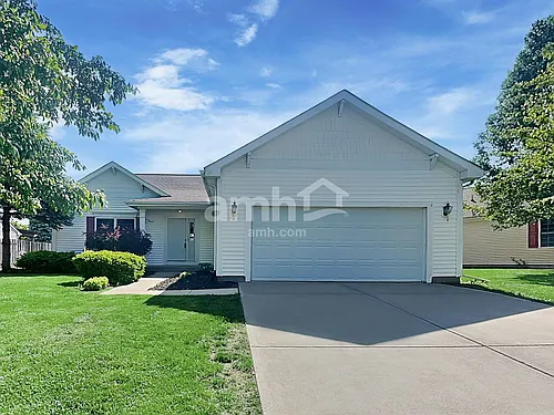 2003 Treving Dr Photo 1