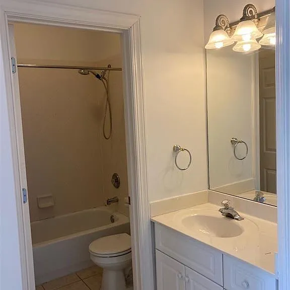 912 Tarry Post Ct — Photo 28