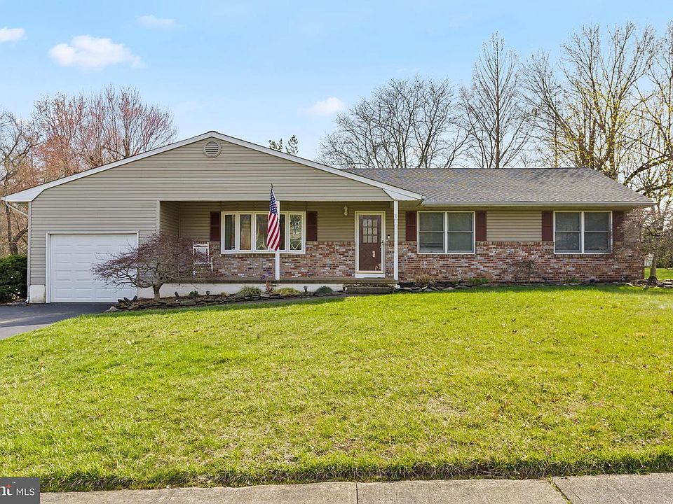 1st image of 603 Flock Rd
