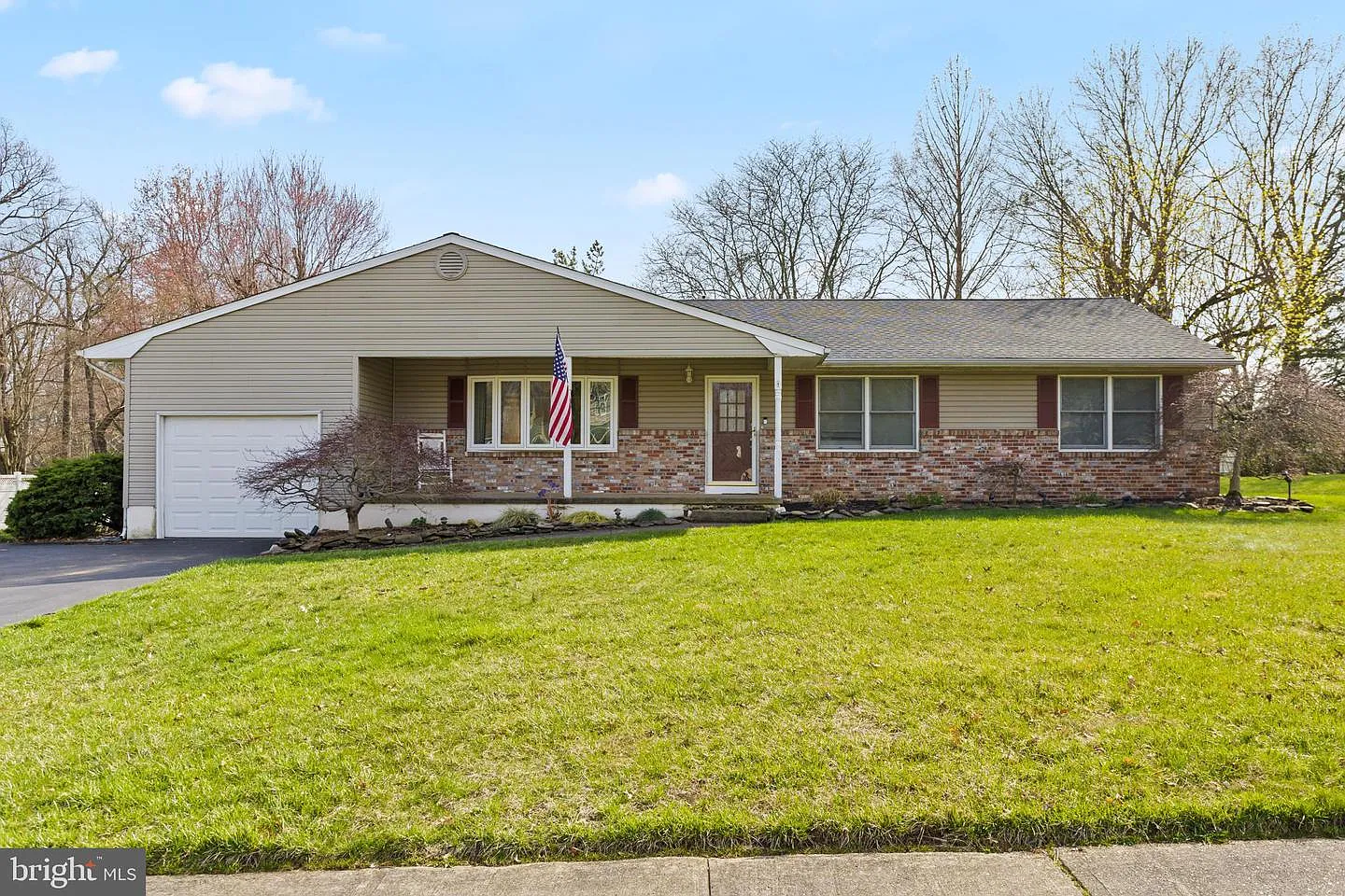 603 Flock Rd photo 1