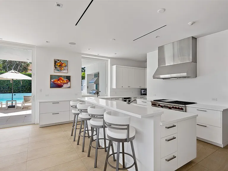 500 Isle Of Capri Dr — Photo 14